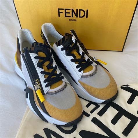 fendi shoes buy online|fendi factory outlet online.